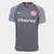 Camisa Internacional III 2018 s/n° - Torcedor Nike Masculina