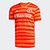 Camisa Internacional III 20/21 s/n° Torcedor Adidas Masculina