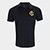Camisa Polo Internacional Gold Retrô Mania Masculina
