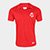 Camisa Polo Internacional Retrô Mania Masculina