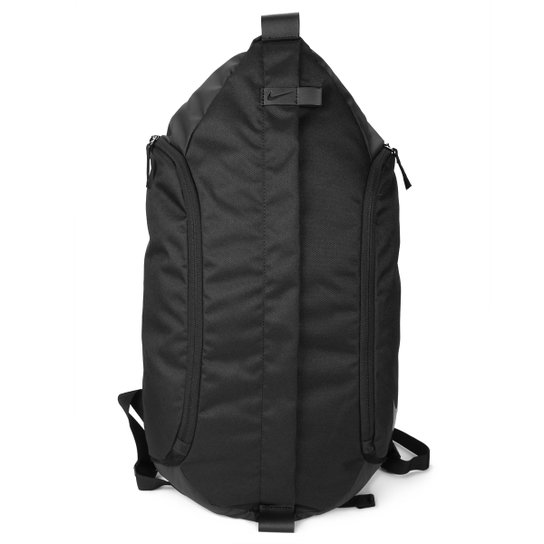 Mochila Nike FB - Preto