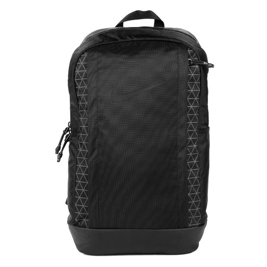 Mochila Nike Vapor Jet - 24 Litros - Preto