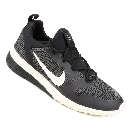 Tênis Nike Ck Racer - Preto
