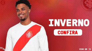 Deal 2 -  Inverno