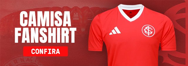 Fanshirt