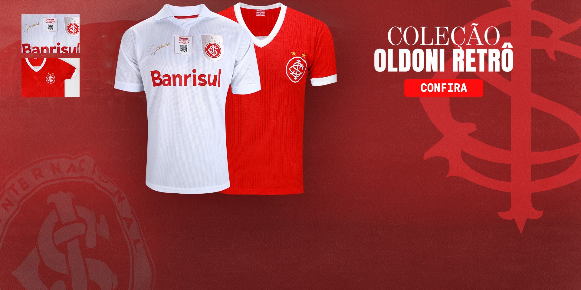 Full 4- Oldoni retro