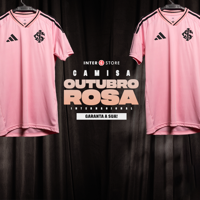 Loja do Inter