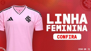 Deal 2 - linha feminina