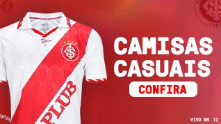 Deal 1 - camisas casuais