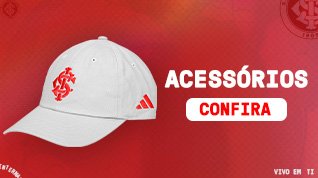 Deal 3 - Acessórios