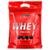 Nutri Whey Protein Hipercalórico em Pó – Pouch 900g