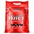 Nutri Whey Protein Hipercalórico em Pó – Pouch 900g