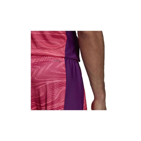 Adidas Condivo 21 GT8408