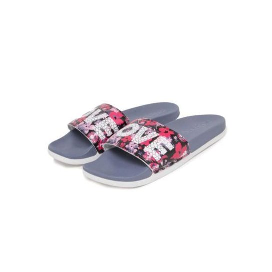 Adidas Performance Chinelo Adilette S78607