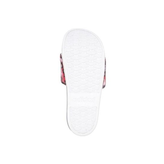 Adidas Performance Chinelo Adilette S78607