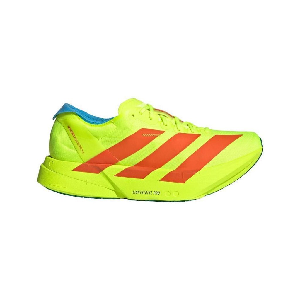 ADIZERO ADIOS PRO 4 W Adidas