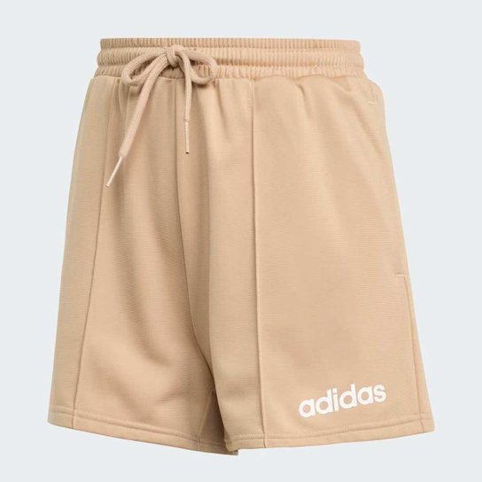 Agasalho Adidas Curto Feminino