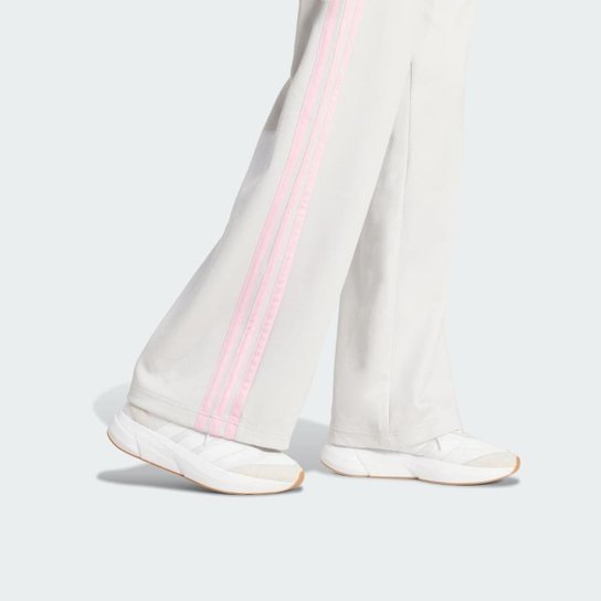 Agasalho Adidas Teamsport Feminino