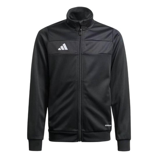 Agasalho Infantil Masculino Adidas Jd0625 Tiro Es Ts Y