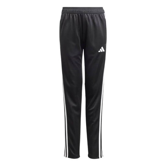Agasalho Infantil Masculino Adidas Jd0625 Tiro Es Ts Y