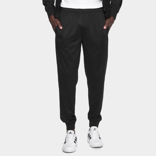 Agasalho Internacional Legend Masculino