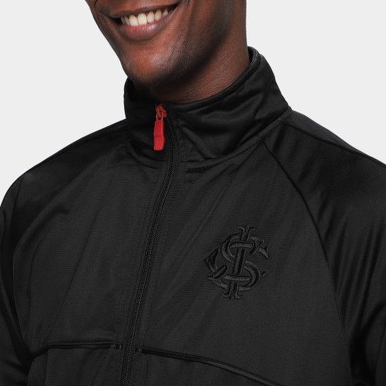 Agasalho Internacional Legend Masculino