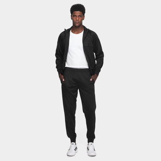 Agasalho Internacional Legend Masculino