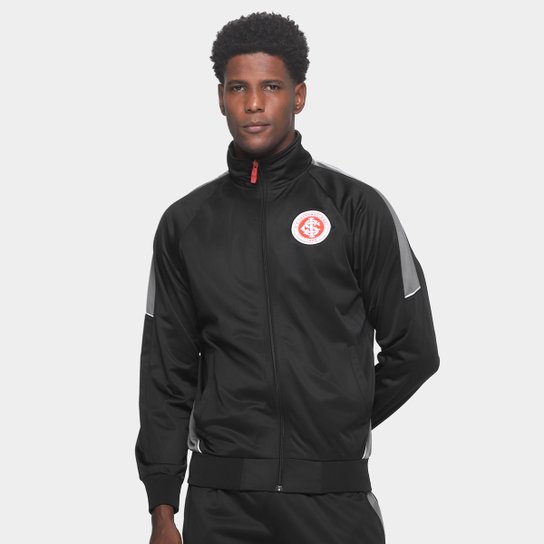 Agasalho Internacional Legend Masculino