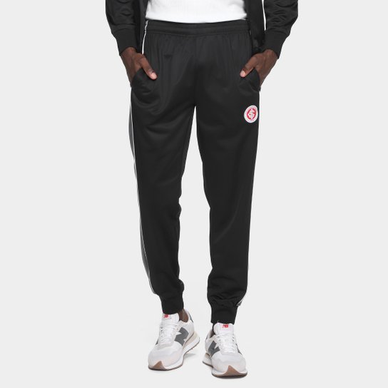 Agasalho Internacional Legend Masculino