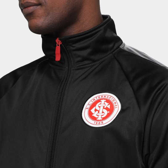 Agasalho Internacional Legend Masculino