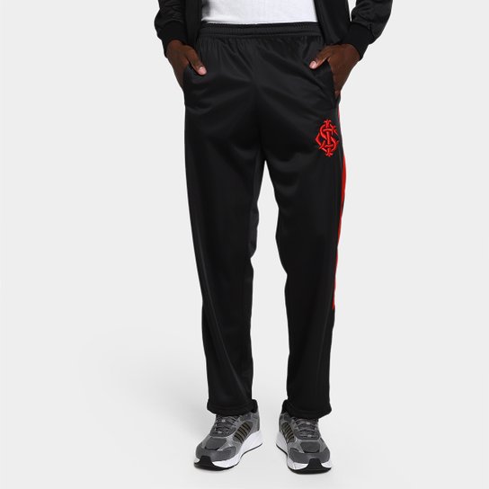 Agasalho Internacional Masculino