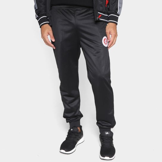 Agasalho Legend Internacional Trilobal Masculino