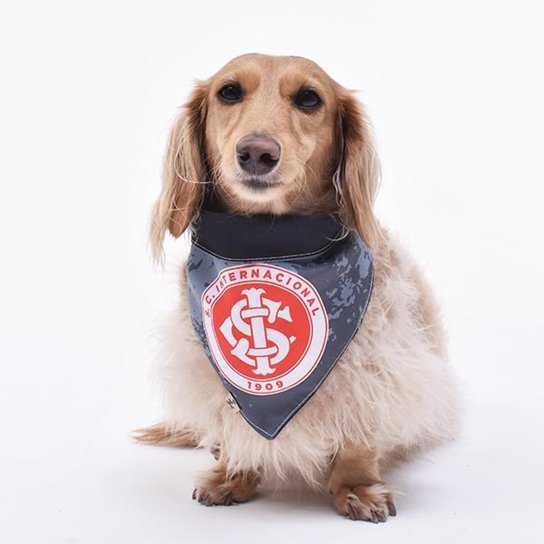 Bandana Internacional Clássica