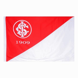 Bandeira Internacional Pocket