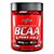 BCAA 2.1.1 90 Cáps - Integralmédica