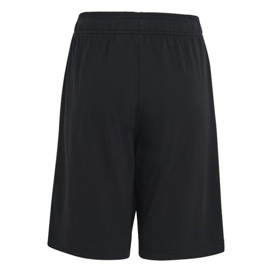 Bermuda Adidas BL Short Infantil Masculina