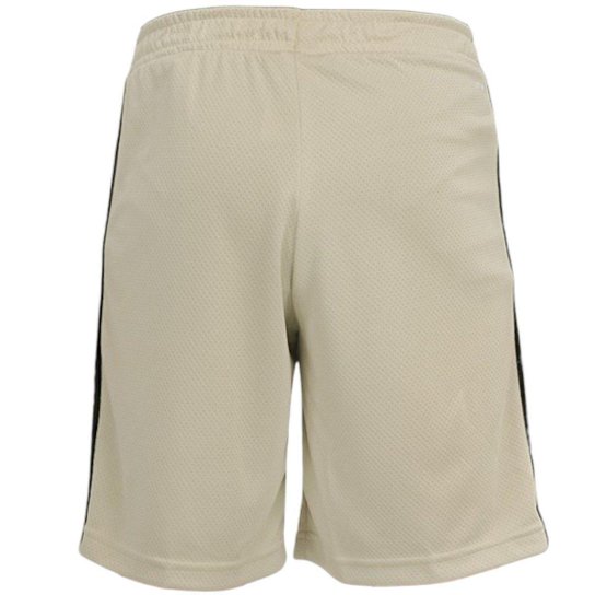 Bermuda Adidas M 3S Masculina