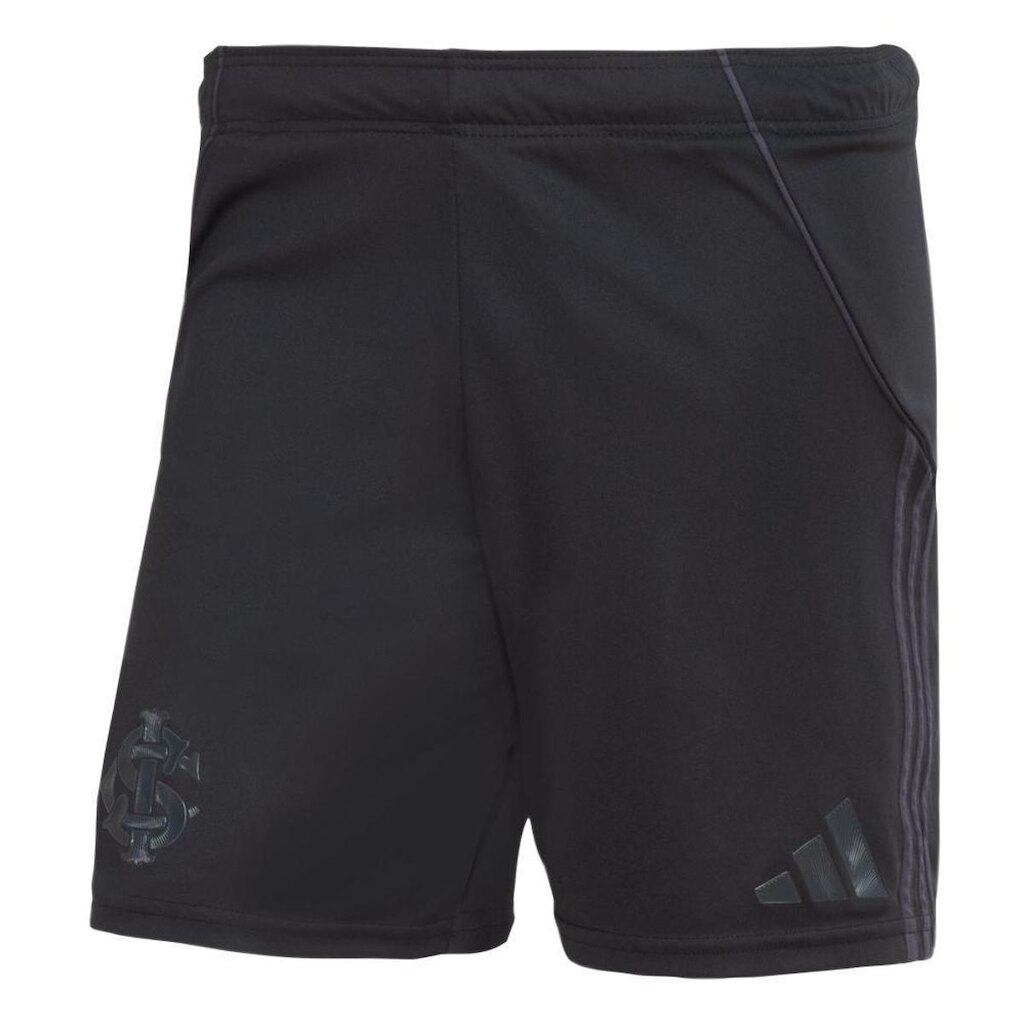 Bermuda Adidas Masculina
