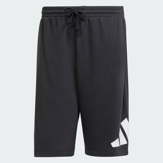 Bermuda Adidas MH Boss Big Logo Masculina