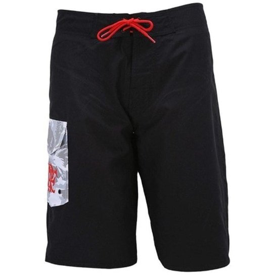 BERMUDA ADIDAS PERFORMANCE CRF SF