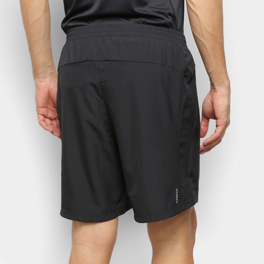Bermuda Adidas Run It Masculina