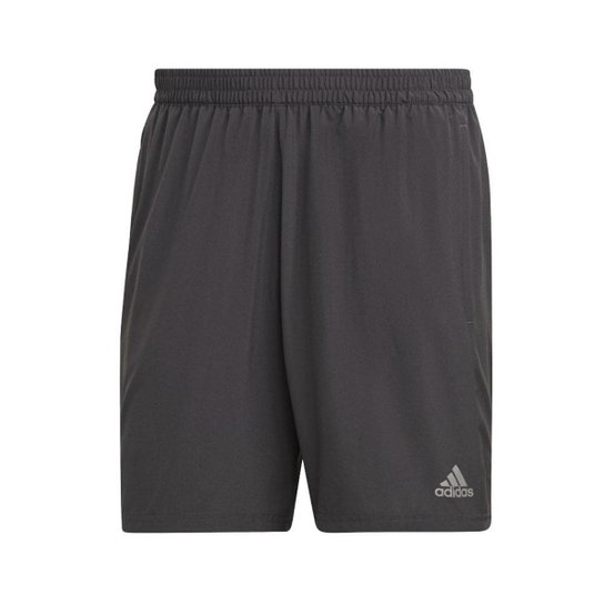 Bermuda Adidas Run It