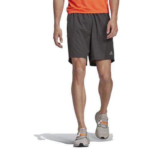 Bermuda Adidas Run It