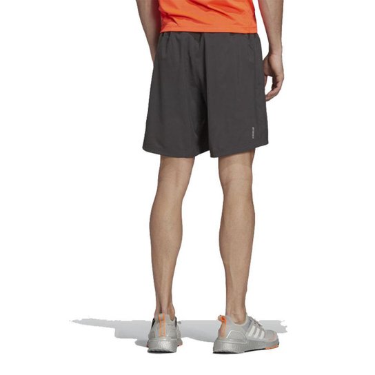 Bermuda Adidas Run It