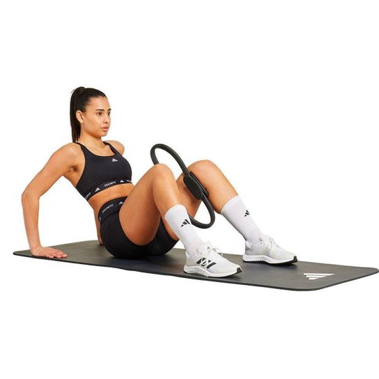 Bermuda Adidas Tf Sho Feminina