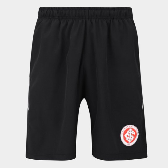 Bermuda Internacional Training Masculina