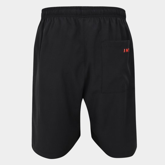 Bermuda Internacional Training Masculina