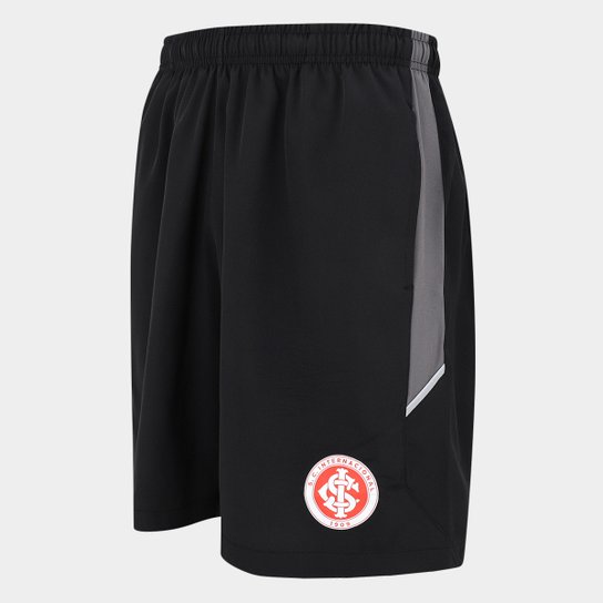 Bermuda Internacional Training Masculina