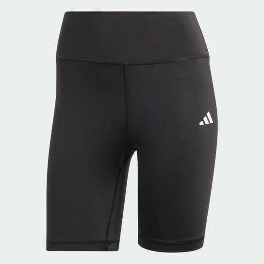 Bermuda Legging Train Essentials 7-Inch Adidas