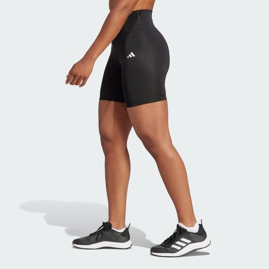 Bermuda Legging Train Essentials 7-Inch Adidas